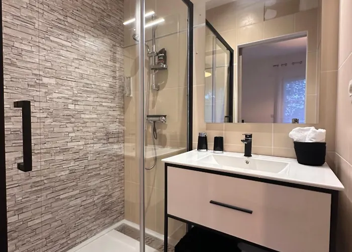 D Village Aeronautique Biscarrosse