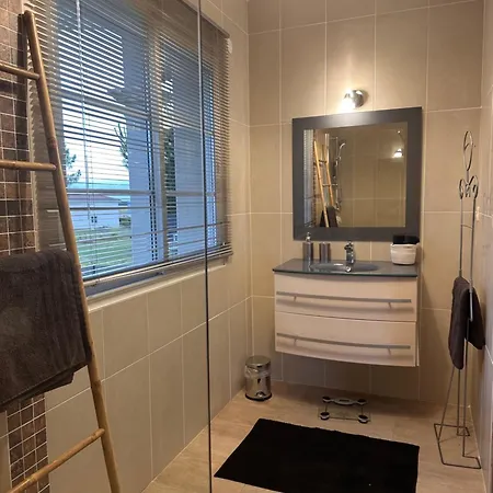 D Village Aeronautique 3*